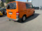 preview Volkswagen T5 Transporter #2