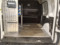 preview Renault Kangoo #2