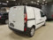 preview Renault Kangoo #3