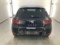 preview Seat Leon #4