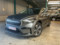 preview Skoda Enyaq #0