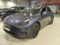 preview Tesla Model Y #0