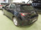 preview Toyota Corolla #1