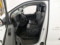 preview Toyota Proace #4