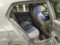preview Volkswagen Golf #4