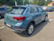 preview Volkswagen T-Roc #3