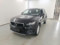 preview Volvo XC40 #0