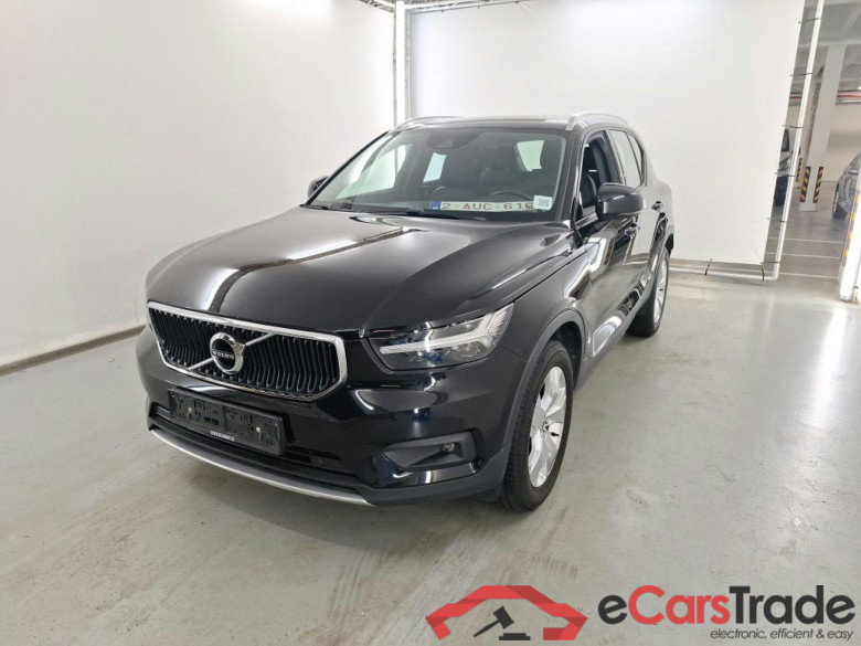 VOLVO XC40 1.5 T2 Momentum Pro Geartronic