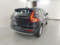 preview Volvo XC40 #3