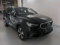 preview Volvo XC40 #1
