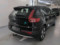 preview Volvo XC40 #3