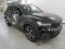 preview Volvo XC40 #1