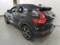 preview Volvo XC40 #2
