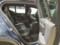 preview Volvo XC40 #4