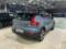 preview Volvo XC40 #3