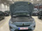preview Volvo XC40 #5