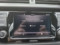 preview Skoda Fabia #2