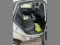preview Audi A6 #4