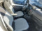 preview Fiat Fiorino #5