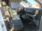 preview Peugeot Expert #5
