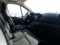 preview Renault Trafic #5