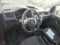 preview Volkswagen Caddy #2