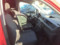 preview Volkswagen Caddy #5