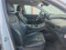 preview Hyundai Santa Fe #5