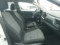 preview Kia Stonic #5