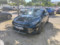 preview Kia XCeed #0