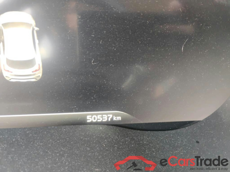 KIA XCeed / 2019 / 5P / todoterreno 1.6 GDi PHEV 104kW (141CV) eTech #5