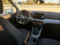 preview Seat Arona #2