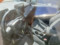 preview Toyota Corolla #2