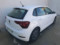 preview Volkswagen Polo #1
