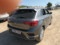 preview Volkswagen T-Roc #1