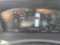 preview Volvo XC90 #3