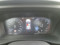 preview Volvo XC40 #3