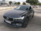 preview Volvo Other #0