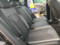 preview Volkswagen Tiguan #5