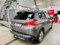 preview Peugeot 2008 #3