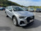 preview Audi Q3 #1