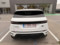 preview Land Rover Range Rover Evoque #5