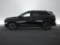 preview Peugeot 5008 #3