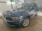 preview Volkswagen Tiguan #0