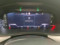preview Skoda Scala #5