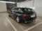 preview Audi A4 #2