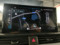 preview Audi A4 #5