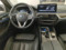 preview BMW 530 #4
