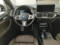 preview BMW iX3 #4