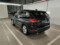 preview BMW X1 #2